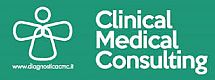 CLINICAL MEDICAL CONSULTING - ROMA 
